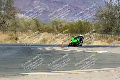 media/Mar-12-2022-SoCal Trackdays (Sat) [[152081554b]]/Turns 2 and 1 Exit (1pm)/